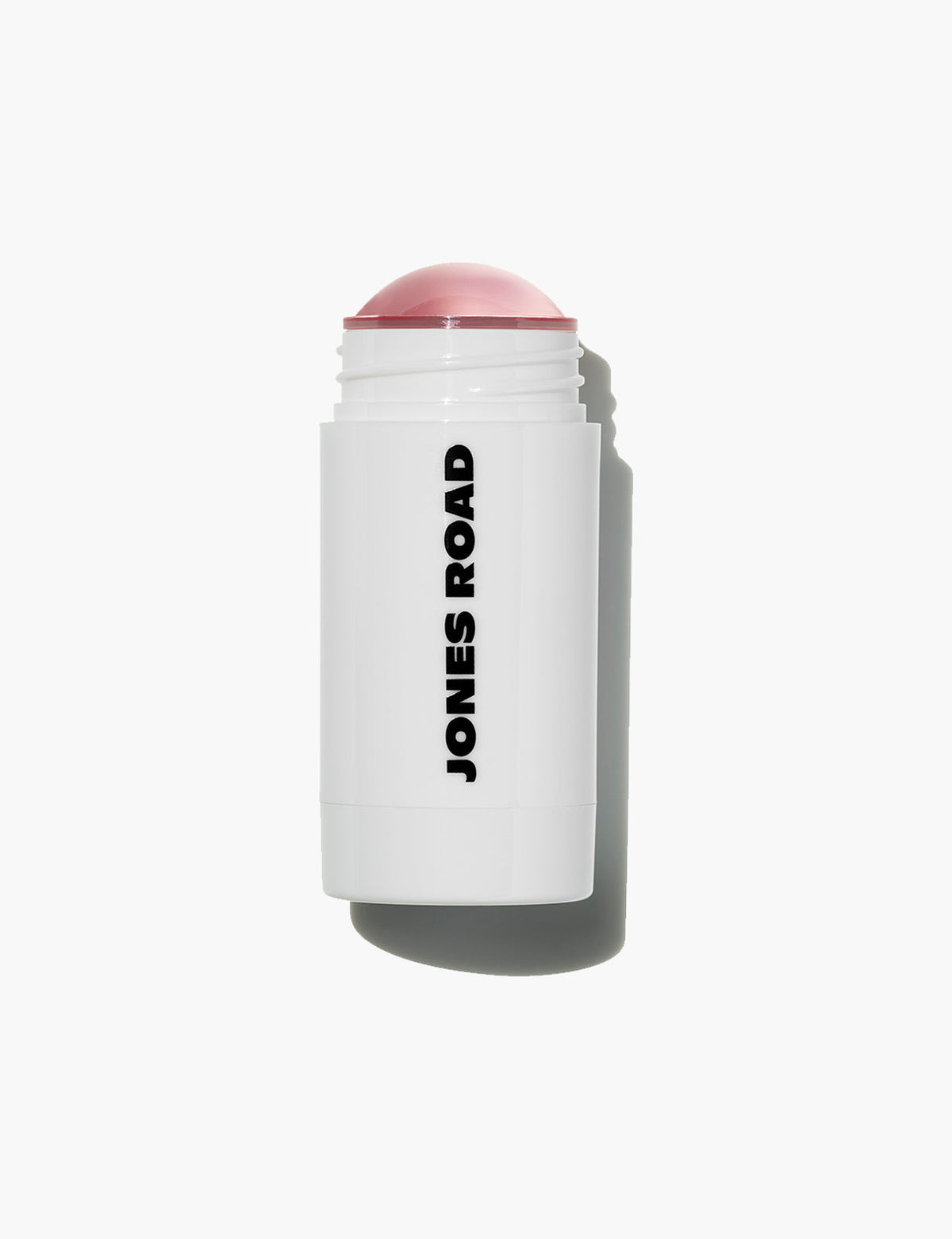 The Oil Stick image 1