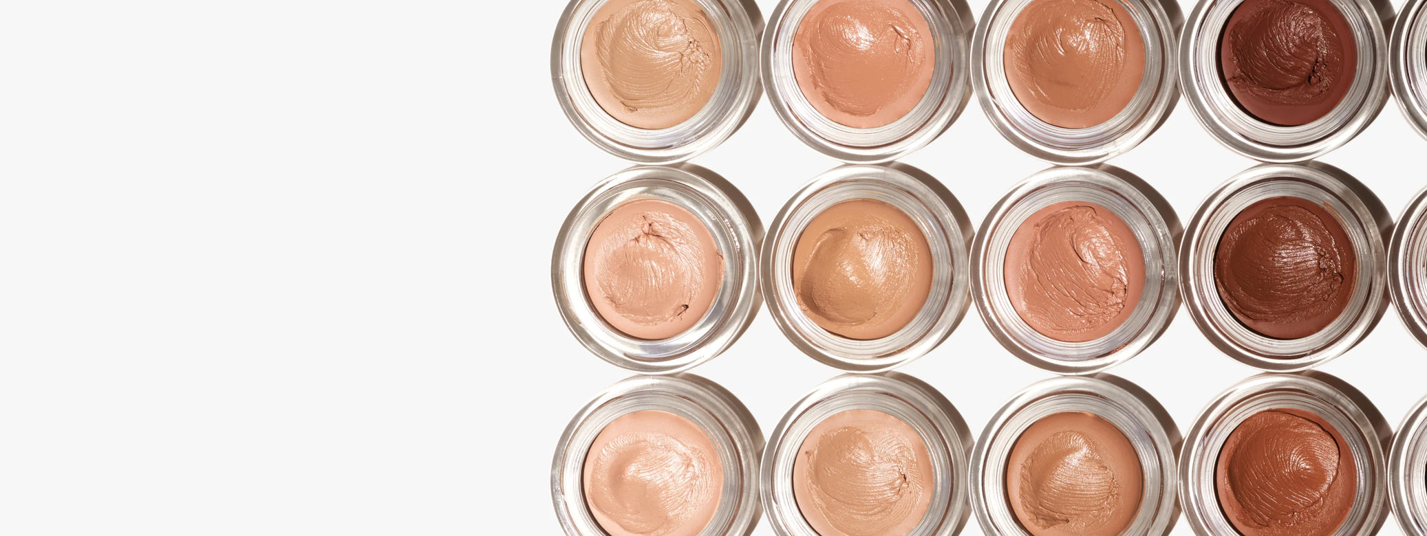 Jones Road complexion routine
